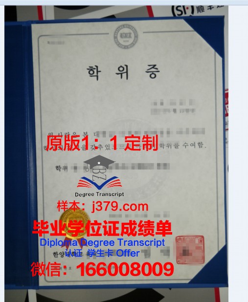 萨福克郡社区学院硕士学位证：开启全球视野的大门