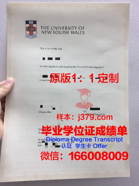 罗彻斯特大学毕业证图片高清(罗彻斯特大学毕业证图片高清)
