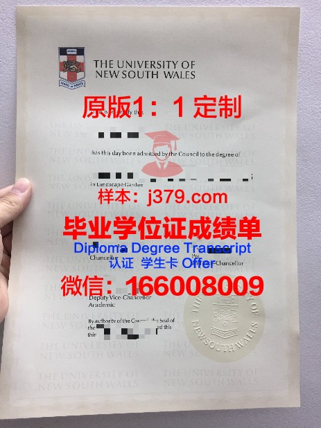 沙里夫理工大学毕业证(萨里国际学院毕业证)