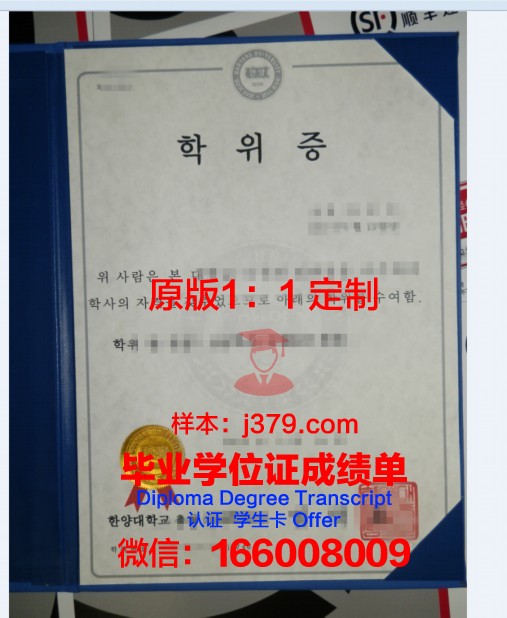 罗斯托夫国立大学学位证书(罗斯托夫国立技术大学排名)