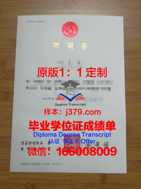 美利学位证定制：专业打造独一无二的学术荣誉