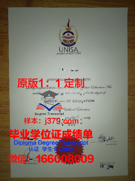 美因兹应用技术大学毕业证学位文凭学历Diploma