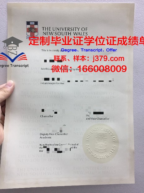 没高中毕业证留学英国(没有高中毕业证可以申请英国大学吗)