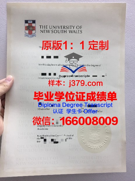 波兹南工业大学毕业证高清图(波兹南经济学院)