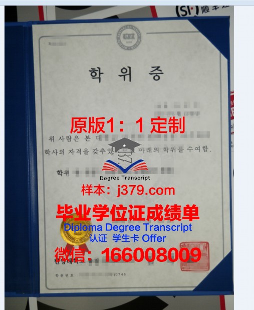 索尔兹伯里大学毕业证学位证(索尔兹伯里大学世界排名)
