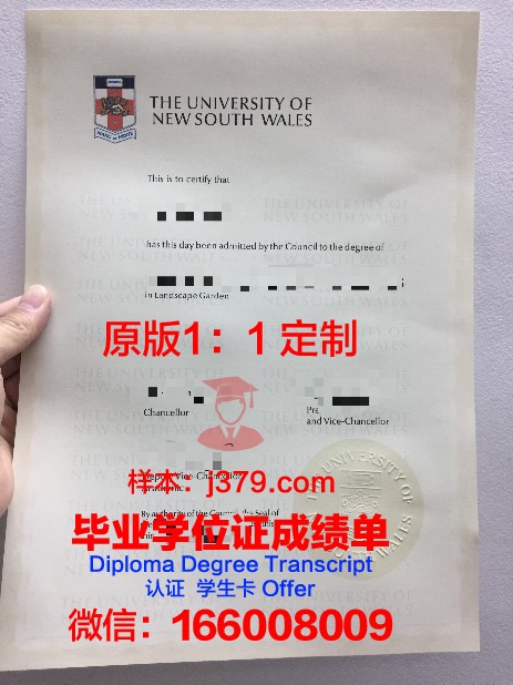 沙迦U博士毕业证：跨越国界的学术成就与荣誉