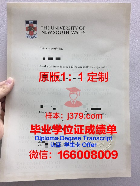 罗彻毕业证成绩单：记录青春的荣誉与辉煌