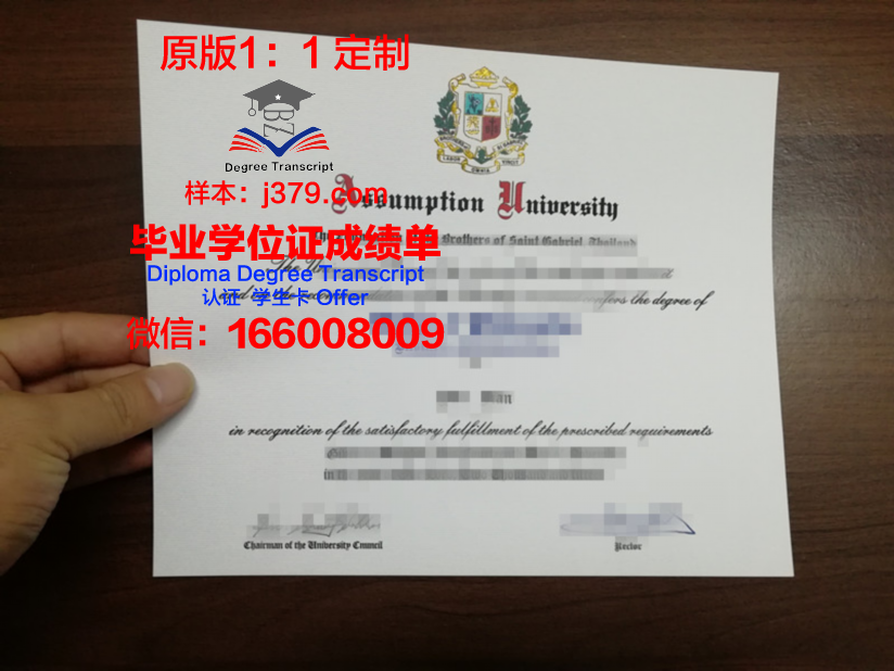 美利坚大学毕业证是什么模样(美利坚大学毕业回国工作好找吗)