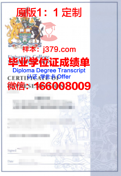 罗汉普顿大学毕业证Diploma文凭