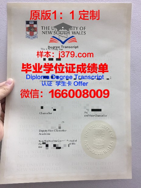 马格尼托戈尔斯克国立技术大学毕业证是什么样子(马格尼托哥尔斯克冶金联合工厂)