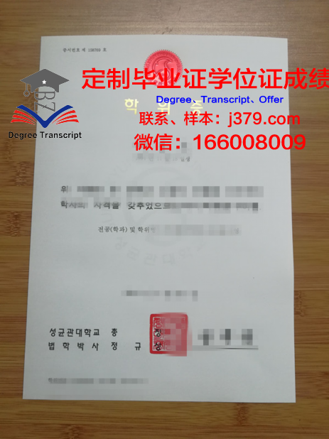 罗兹工业大学学位证：一张开启未来的钥匙