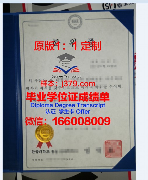 拉美大学位证成绩单：一份具有特殊意义的学术证明