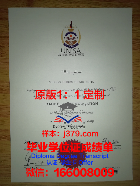 罗彻斯特大学毕业证图片高清(罗彻斯特大学毕业证图片高清)