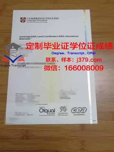提鲁瓦鲁瓦大学博士毕业证书