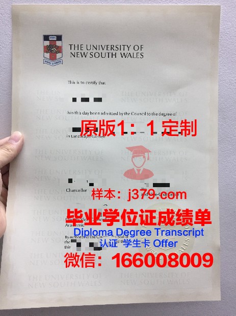 探秘亚的斯亚贝巴大学本科毕业证：一份跨越时空的荣誉
