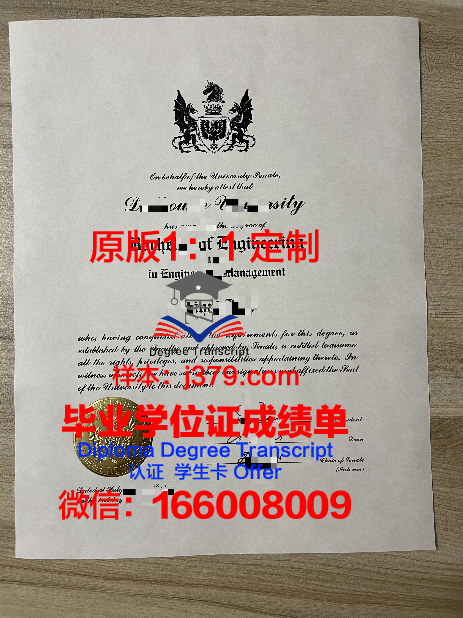 马格德堡-施滕达尔应用技术大学毕业证图片(施滕达尔学院)
