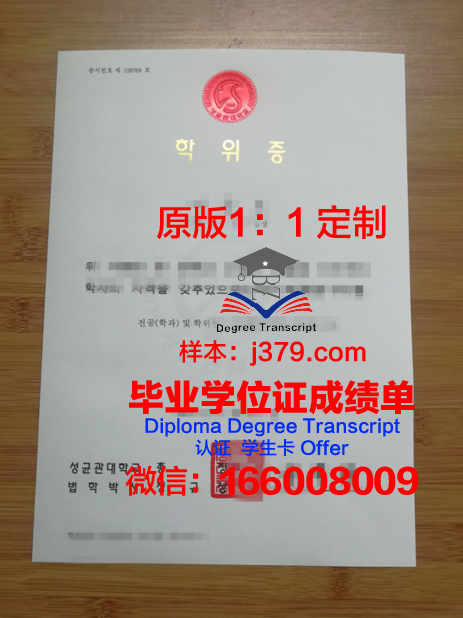 探析文化外国语专门学校硕士学位证的价值与意义