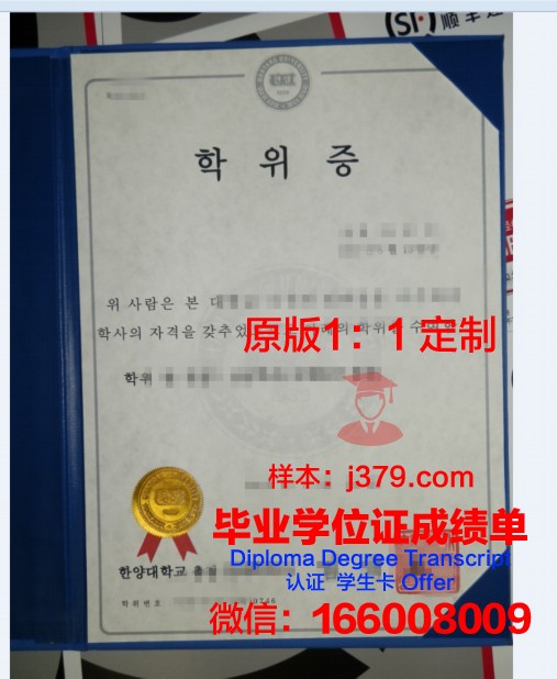 罗姆大硕士学位证：一张承载荣誉与责任的证书