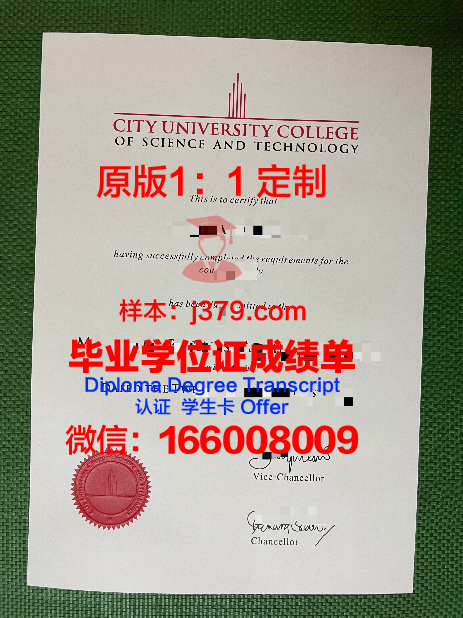 马来西亚双德科技大学成绩单(马来西亚双德科技大学排名)