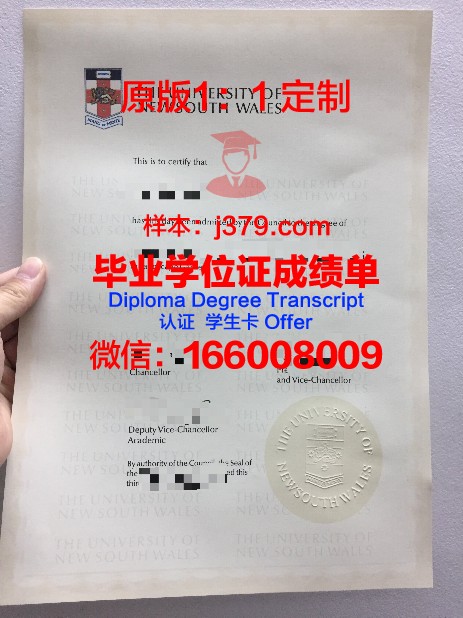 马努卡理工学院本科毕业证 Manukau Institute of Technology diploma