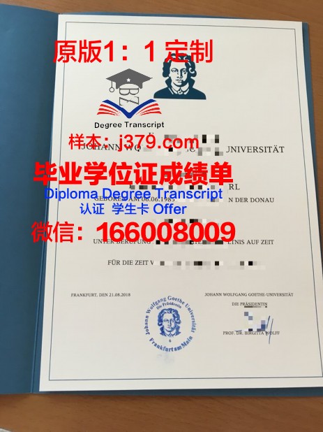 法兰克福金融与管理学院学生卡(法兰克福商学院申请条件)