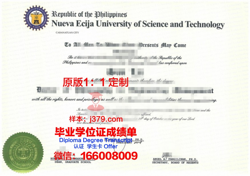 罗斯托夫国立经济大学毕业证补办(罗斯托夫国立经济大学排名)