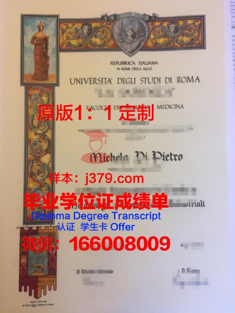 罗马第一大学拿不了毕业证(罗马第一大学世界排名)
