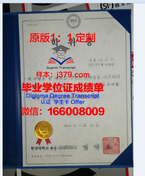 探析日能率硕士学位证的价值与意义