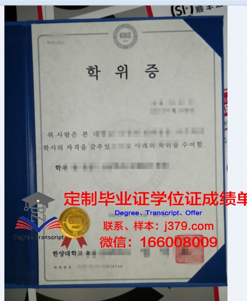 法政大学本科学位证：承载荣誉与责任的凭证