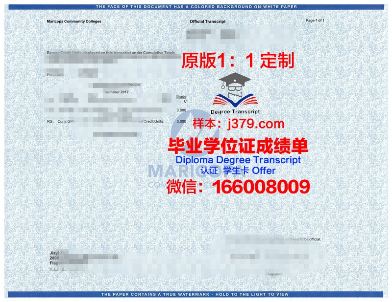沙理工成绩单：见证成长与收获的纸笔之间