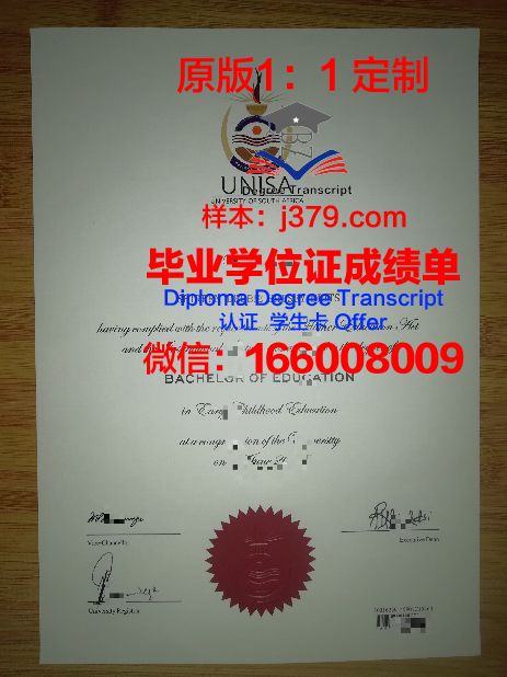 罗兹大学毕业证模板(开罗大学毕业证)