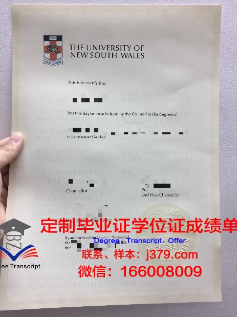 河南理工大学博士毕业证图片：承载荣誉与梦想的证书