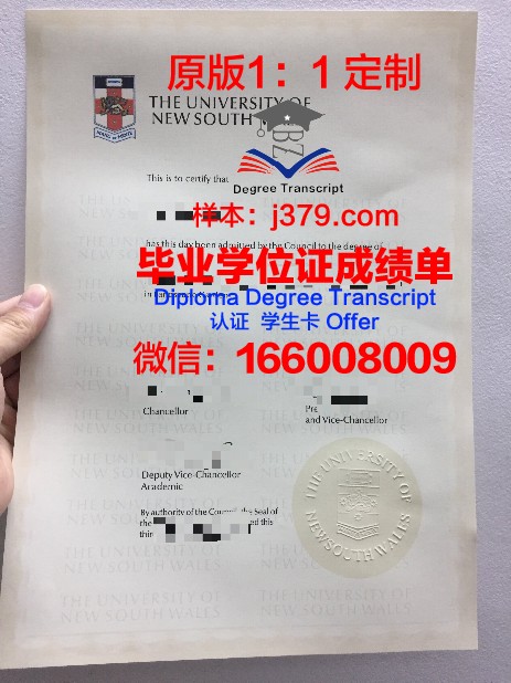 没高中毕业证韩国插班(没有高中毕业证可以韩国留学吗)
