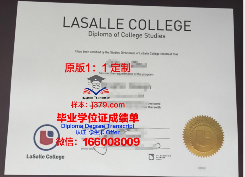 拉萨尔大学校园卡(拉萨尔学院排名)