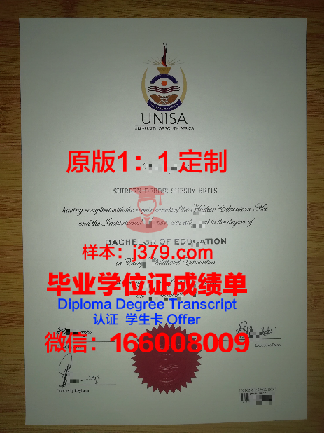 罗姆大硕士毕业证：承载荣誉与梦想的证书