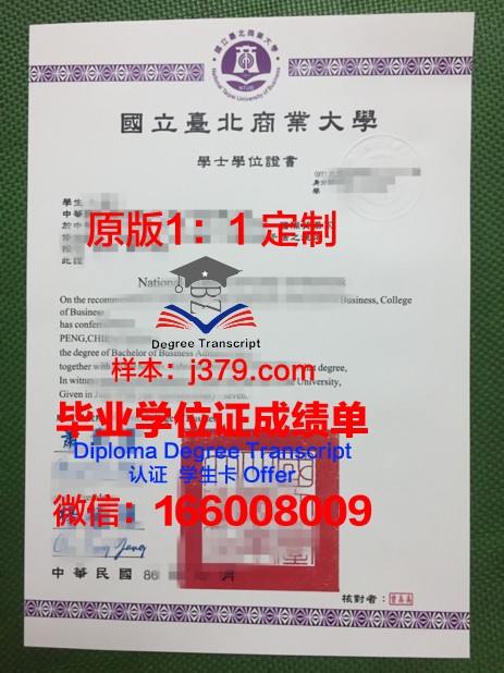 罗斯托夫国立经济大学证书成绩单(罗斯托夫国立技术大学排名)