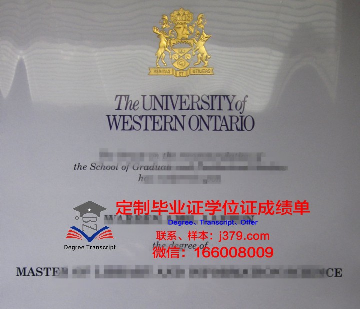拉脱维亚大学文凭(拉脱维亚语就业)