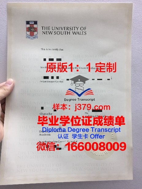 没有毕业证怎么去韩国留学(没有毕业证怎么去韩国留学签证)