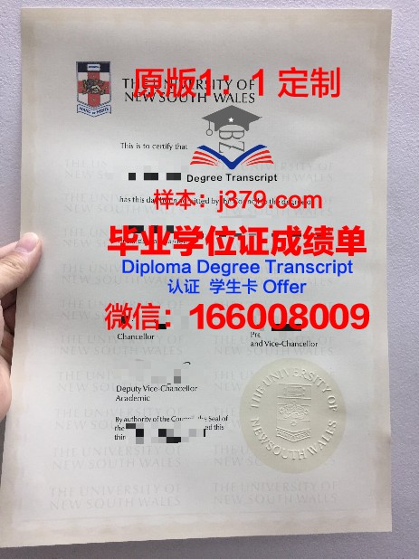 米科罗斯·罗梅里斯大学毕业证书图片模板(米科拉斯·罗梅里斯大学)