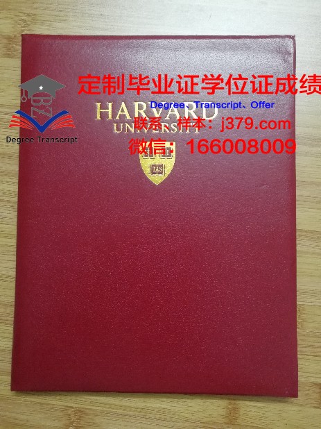 第比利斯国立艺术学院毕业证壳子(第比利斯神学院)