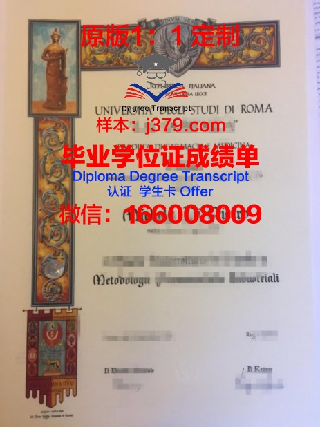 罗马艺术产业高等研究院毕业证书什么颜色(罗马艺术学校)
