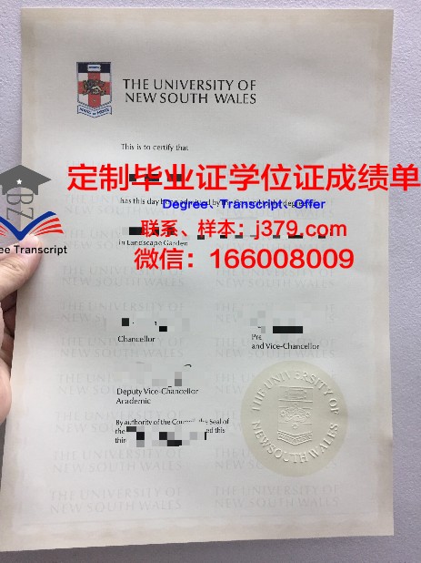 米纳斯吉拉斯联邦大学本科毕业证(米纳斯吉拉斯州)