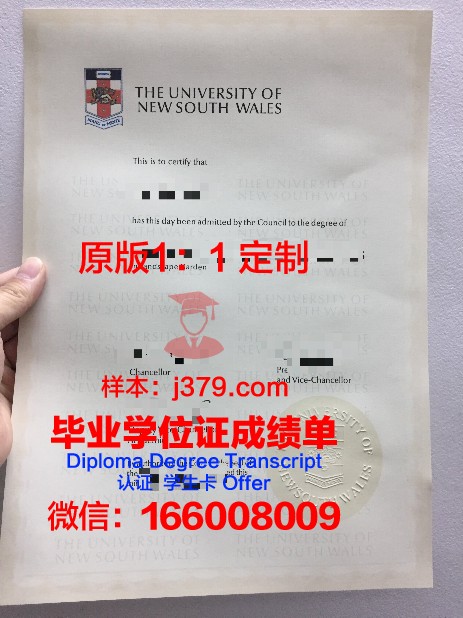 罗涅大毕业证：承载荣誉与梦想的证书