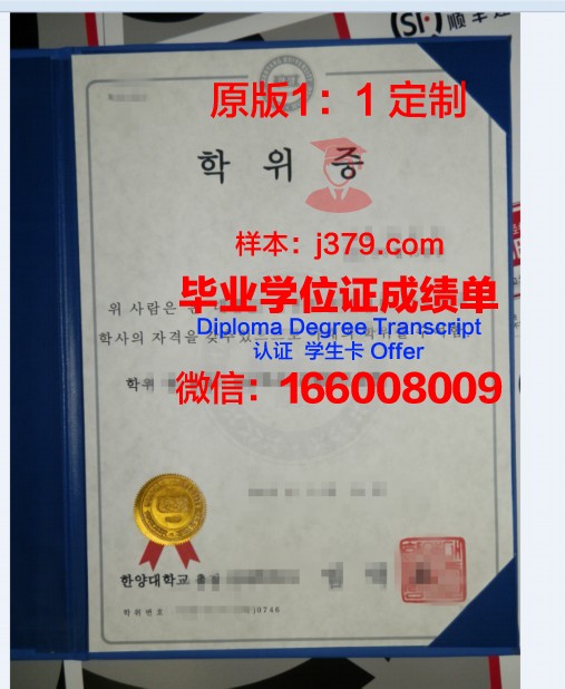 罗马音乐学院学位证成绩单：艺术殿堂的荣誉证书