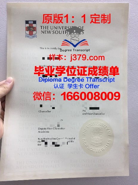 法学专业毕业证图片：一张纸的重量