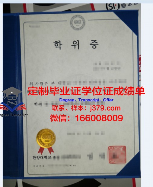 没本科学位证：学历并非衡量能力的唯一标准