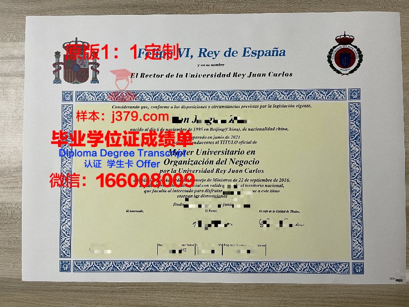 马德里卡洛斯三世大学成绩单(马德里卡洛斯三世大学qs排名)