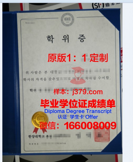 罗城学位证成绩单：一张纸的重量