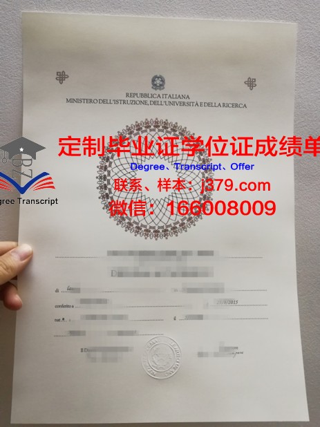 罗马RUFA美术学院毕业证(罗马美术学院回国就业)