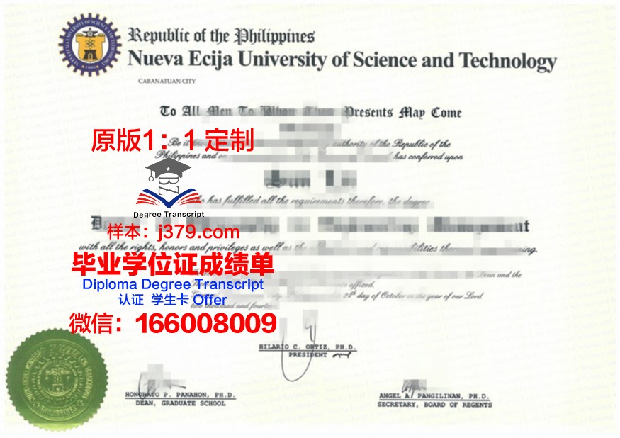 罗斯托夫国立经济大学毕业证图片(罗斯托夫国立建筑与艺术学院)